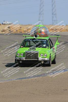 media/Oct-01-2023-24 Hours of Lemons (Sun) [[82277b781d]]/1045am (Outside Grapevine)/